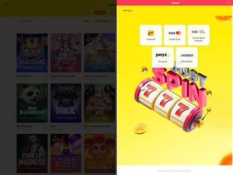 make money casino|justspin casino make money.